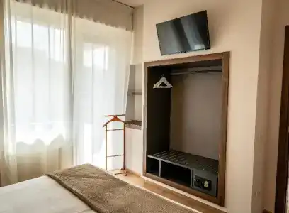 Residence Porta Al Prato - 110