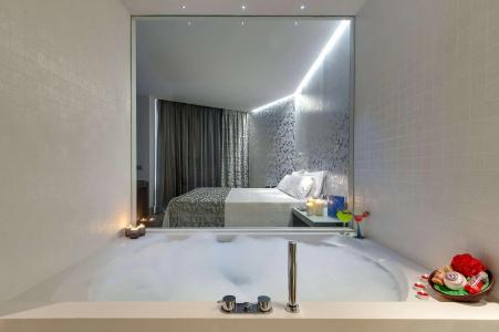 Barceló Illetas Albatros - Только для взрослых - 21