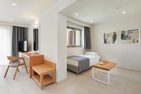Thalassa Suites - 53