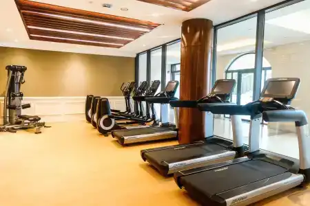 Sheraton Grand Danang Resort - 22