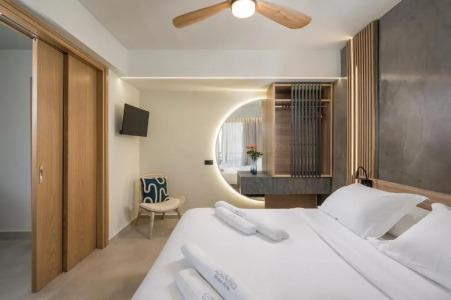 Alkionides Seaside - 80