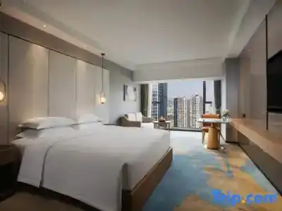 Ramada Encore by Wyndham Kunming West - 62