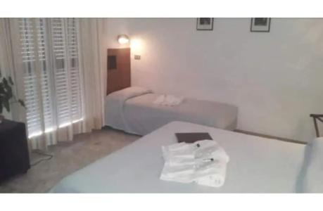 Montecarlo - 36