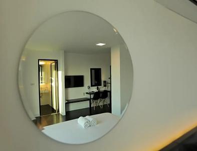 Bed Nimman - Adults Only - 45