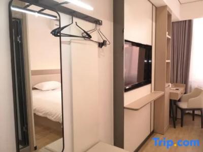 Relais Saint Sulpice - 145