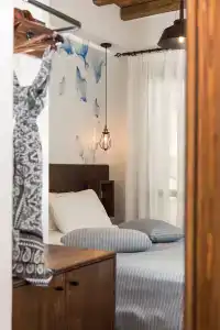 Blue Jasmine Suites - 26