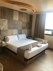 Jard Inn Adult Only - 25