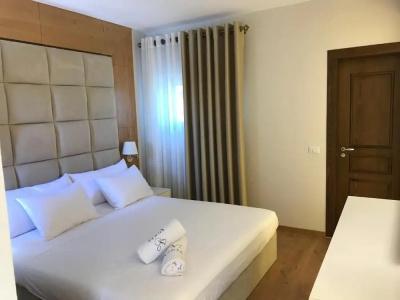Vinea Resort & Spa - 37