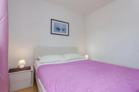 Villa Anka - 40