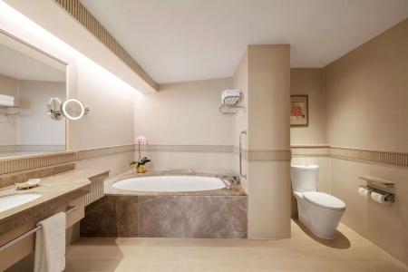 Shangri-La Rasa Sentosa, Singapore (Sg Clean) - 54