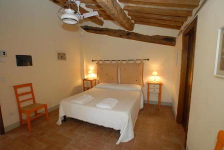 Molenda b&b - 40
