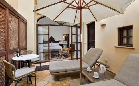 San Lorenzo - Adults Only - 35