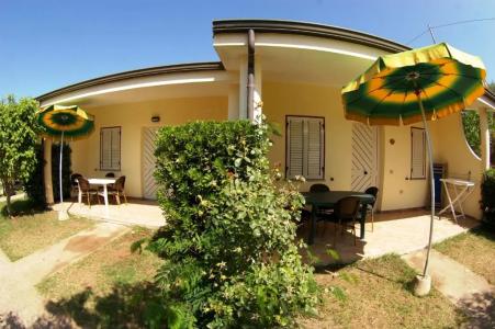 Residence Sciaron - 33