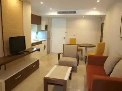 Thomson Residence - 29