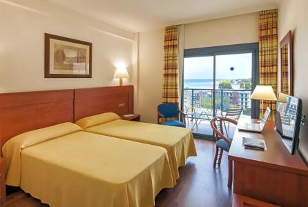 Port Denia - 50