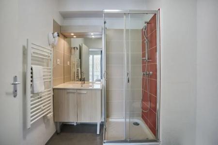 Résidence Prestige Odalys Nakâra - 8