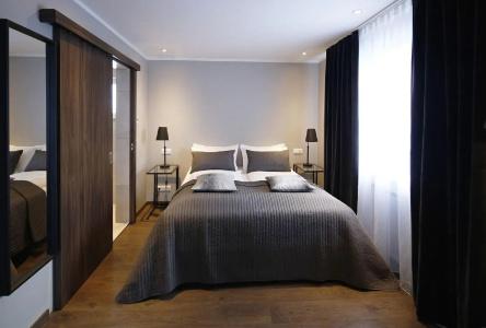 Micro Suites - 5
