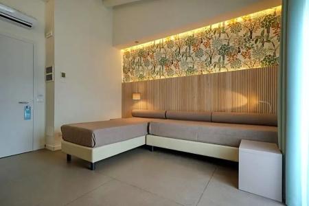 Palazzo del Garda & Spa - 105