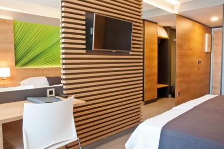 San Marino Sunny Resort by Valamar - 62