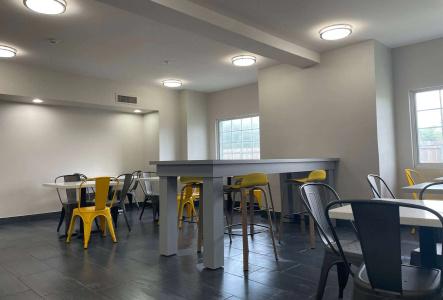 Microtel Inn and Suites by Wyndham / Shreveport - 21