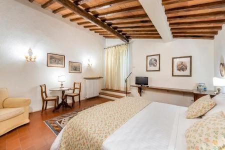 Relais Vignale & Spa - 63