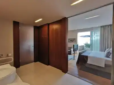 Villa Dubrovnik - 54