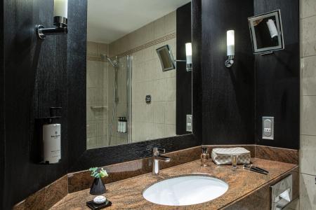 Sofitel Strasbourg Grande Ile - 32