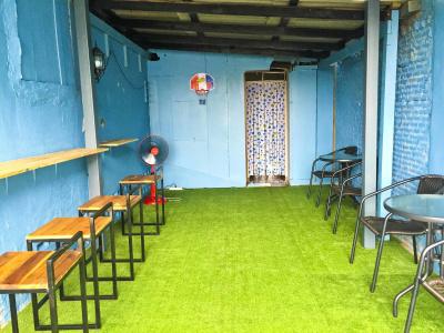 Zee Thai Hostel - 24