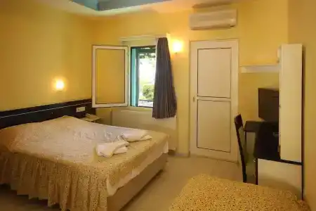 Altinkaya - 8