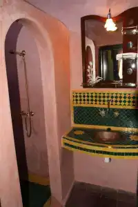 Riad Chakir Mogador - 11