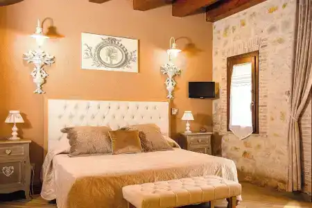 Relais Garden Cactus - 132