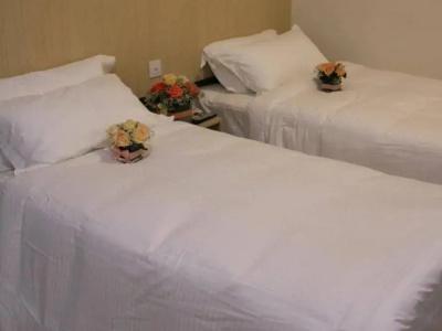 Setia Inn - 13