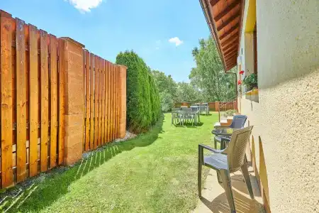 Villa Gap - 47