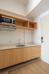 Solo Express Sukhumvit 81 - 95