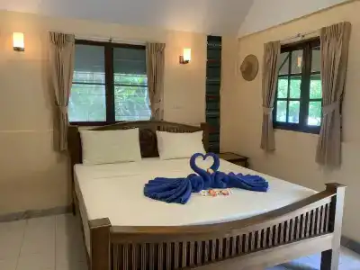 Laguna Beach Club Resort Sha Plus - 183
