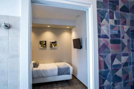 Hostal SeSanta Justa - Adults only - 19