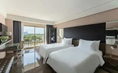 Rixos Premium Belek - 97