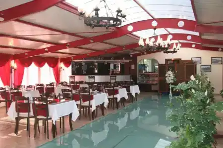 Konak Saray - 11