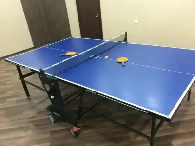 Baku Star - 20