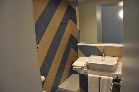 Apartamentos Sunway Amapola - 18