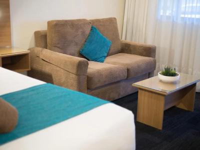 Best Western Sunnybank Star - 39