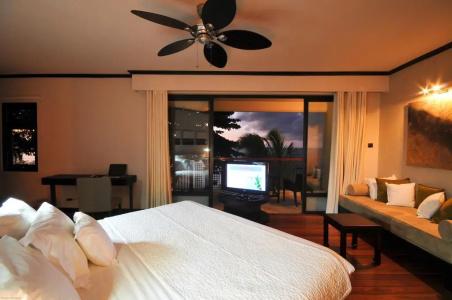 Le Cardinal Exclusive Resort - 62