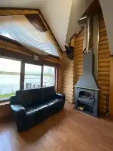 Ламберг - 155