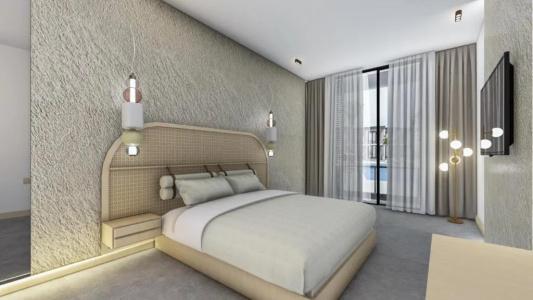 Cuneydi Pansiyon - 34