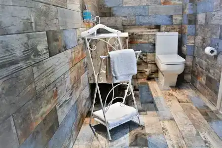 Anelia Boutique Studios & - 6