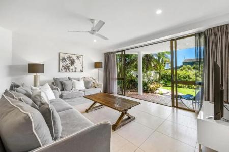 The Noosa - 103