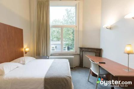Du Congres - 39