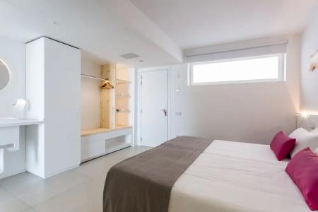 One Ibiza Suites - 269