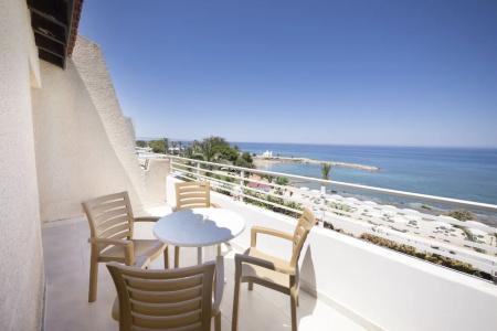 MyroAndrou Beach - 24