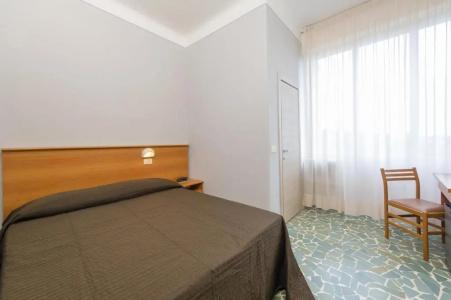 Albergo Battelli - 30